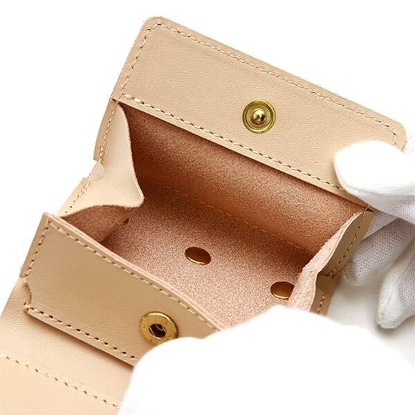 アジリティーアッファ（AGILITY Affa）/パルマ/ルーチェ(ゴールド)【二