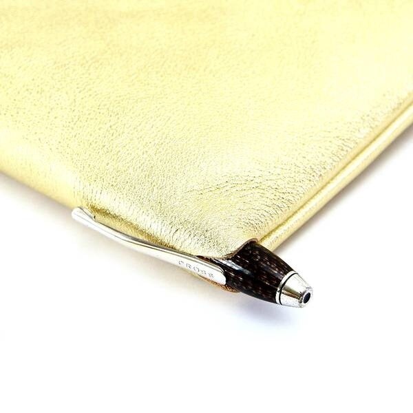 アジリティー アッファ（AGILITY Affa）/本革財布 マルチケース L字