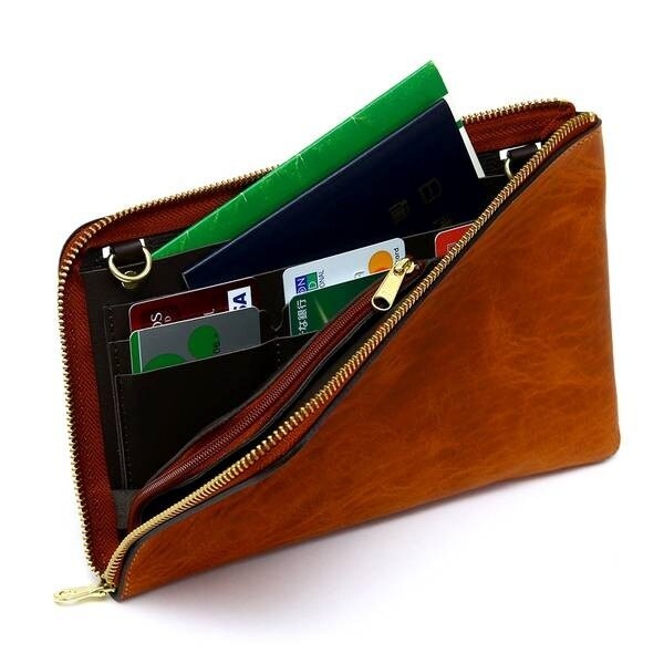 アジリティー アッファ（AGILITY Affa）/ポルトボヌール/キップ