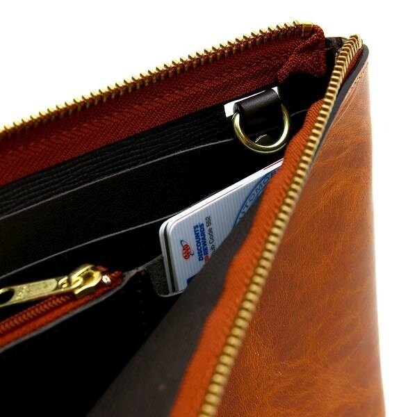 アジリティー アッファ（AGILITY Affa）/ポルトボヌール/キップ