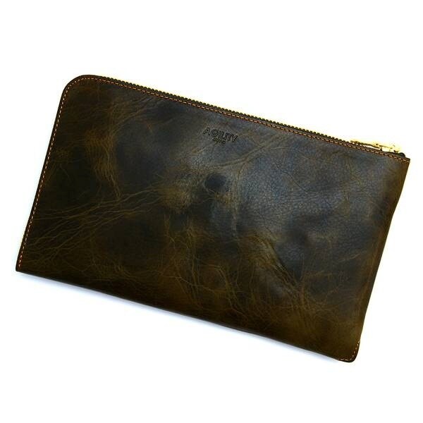 アジリティー アッファ（AGILITY Affa）/ポルトボヌール/キップ