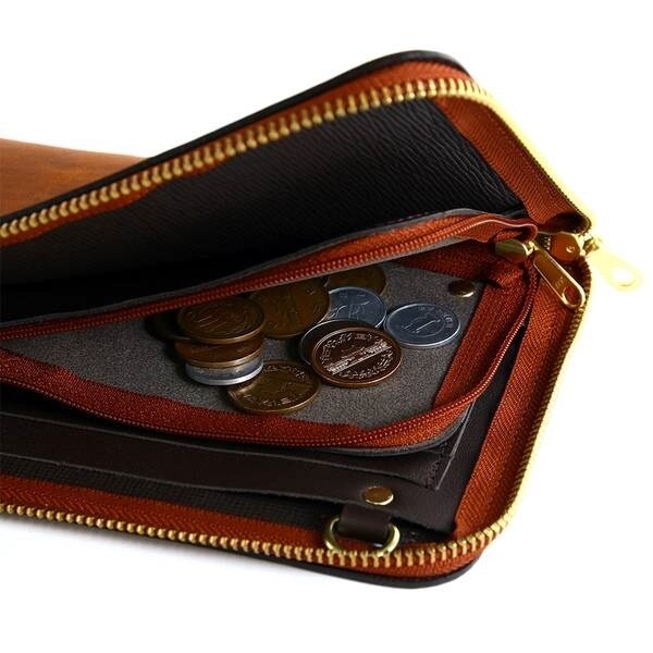 アジリティー アッファ/ポルトボヌール/キップワックス(ブラック)【長