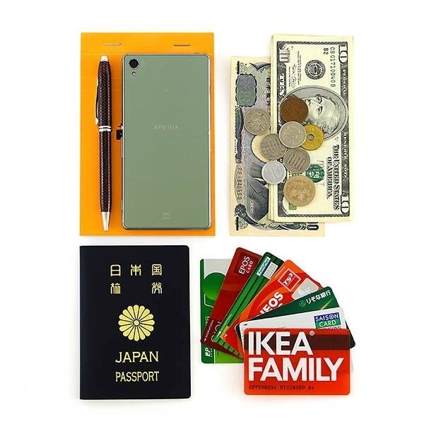 アジリティー アッファ/ポルトボヌール/キップワックス(ブラック)【長