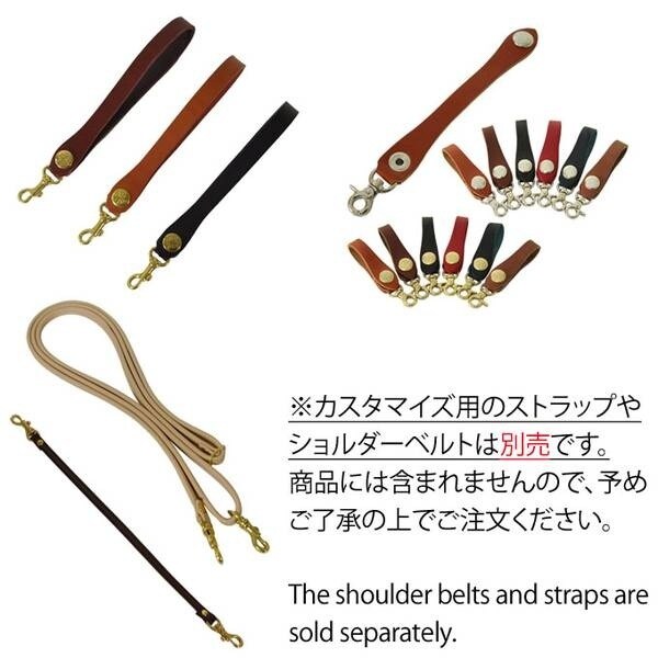 アジリティー アッファ/ポルトボヌール/キップワックス(ブラック)【長財布 本革 日本製】AGILITY_15