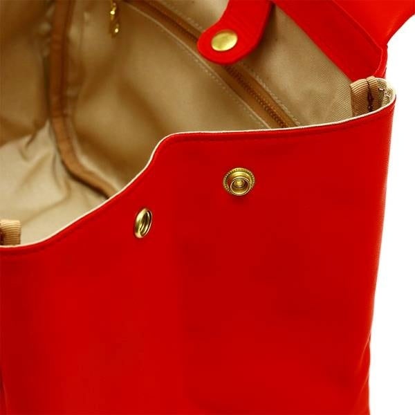 アジリティー アッファ（AGILITY Affa）/シュバルトートS/オイルポニー