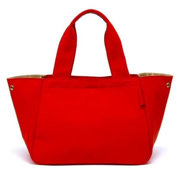 アジリティー アッファ（AGILITY Affa）/シュバルトートS/オイルポニー