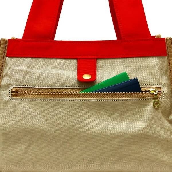 アジリティー アッファ（AGILITY Affa）/シュバルトートS/オイルポニー