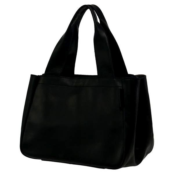 アジリティー アッファ（AGILITY Affa）/シュバルトートS/オイルポニー