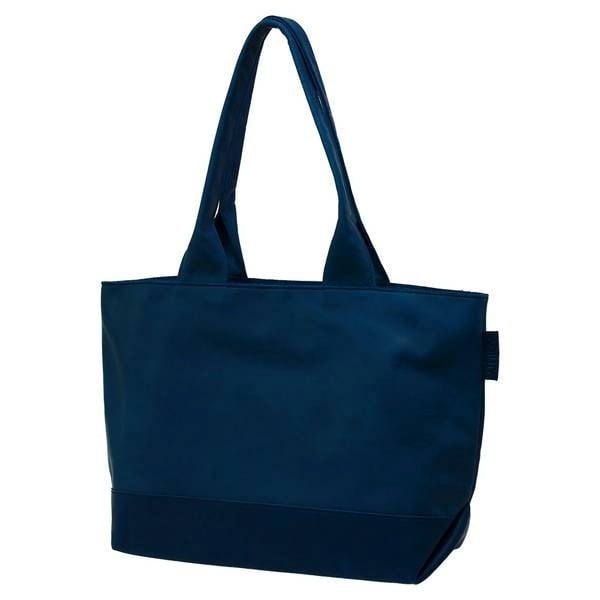 Yohji Yamamoto ヨウジヤマモト バッグ カーキ | Ys 2WAY キルティング