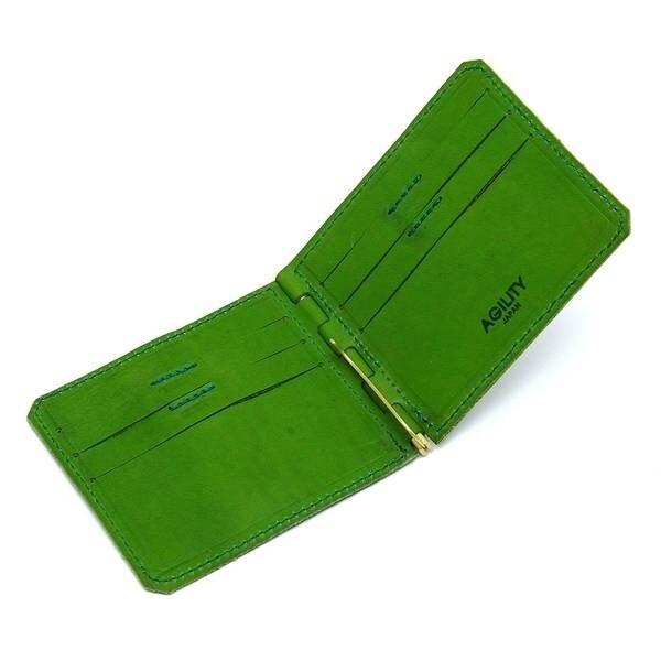 アジリティーアッファ（AGILITY Affa）/アジェンダ/エルバマット