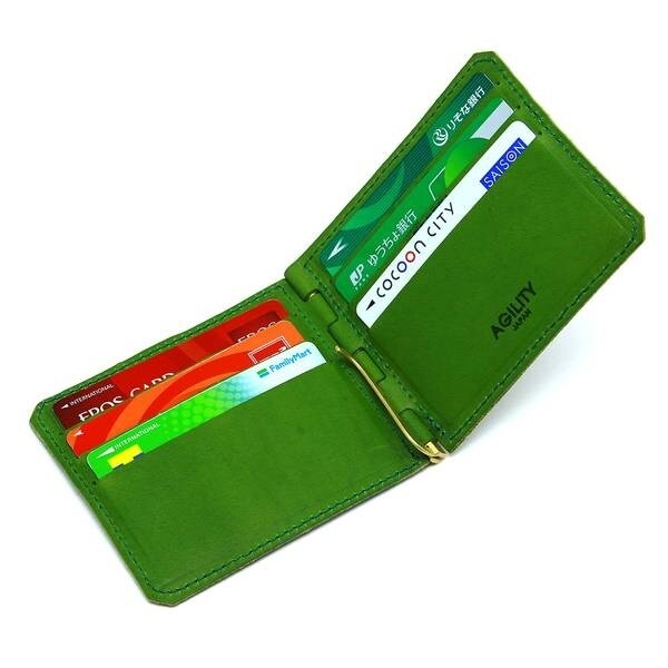 アジリティーアッファ（AGILITY Affa）/アジェンダ/エルバマット