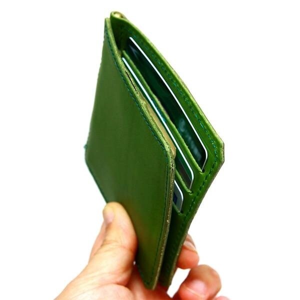 アジリティーアッファ（AGILITY Affa）/アジェンダ/エルバマット