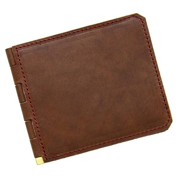 アジリティーアッファ（AGILITY Affa）/アジェンダ/エルバマット