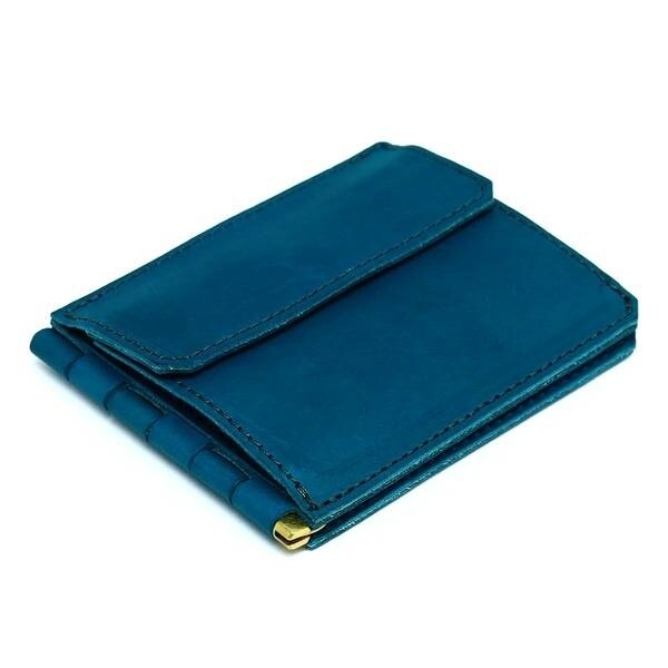 アジリティー アッファ（AGILITY Affa）/アディシオン/ミネルバ