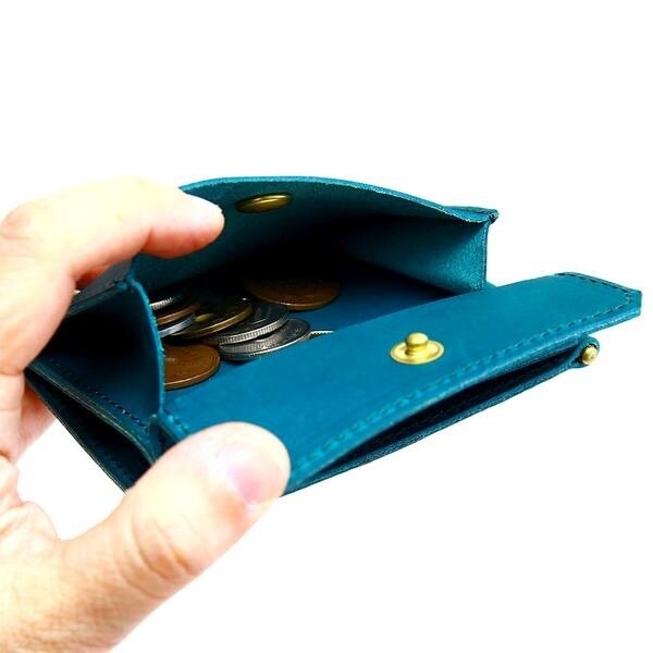 アジリティー アッファ（AGILITY Affa）/アディシオン/ミネルバ