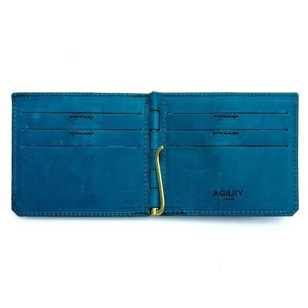 アジリティー アッファ（AGILITY Affa）/アディシオン/ミネルバ