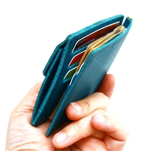 アジリティー アッファ（AGILITY Affa）/アディシオン/ミネルバ