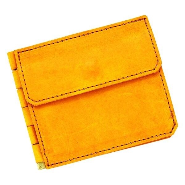 アジリティー アッファ（AGILITY Affa）/アディシオン/ミネルバ