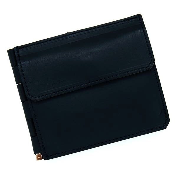 アジリティー アッファ（AGILITY Affa）/アディシオン/ミネルバ