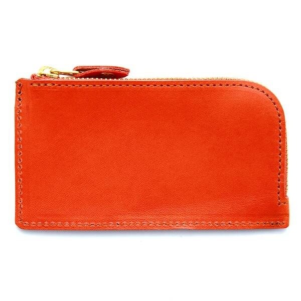 アジリティーアッファ（AGILITY Affa）/セパレイター/ミネルバリスシオ