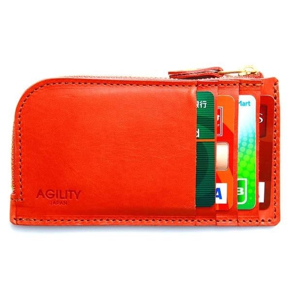 アジリティーアッファ（AGILITY Affa）/セパレイター/ミネルバリスシオ