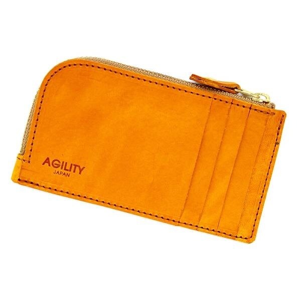 アジリティーアッファ（AGILITY Affa）/セパレイター/ミネルバリスシオ