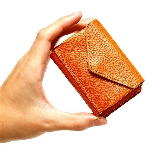 アジリティーアッファ（AGILITY Affa）/ナノウォレット/ミネルバ