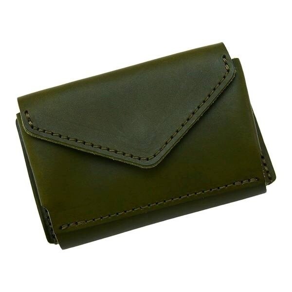 アジリティーアッファ（AGILITY Affa）/ナノウォレット/ミネルバ