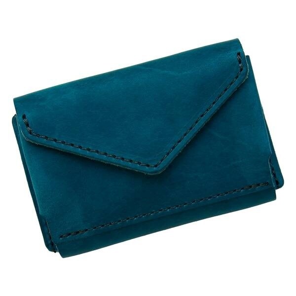 アジリティーアッファ（AGILITY Affa）/ナノウォレット/ミネルバ