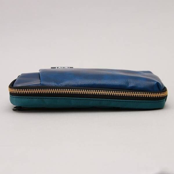 アジリティー アッファ/スマホショルダーバッグの通販は