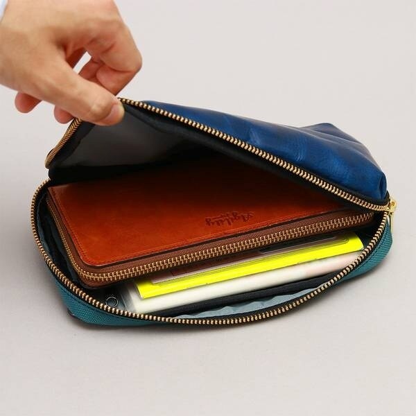 アジリティー アッファ/スマホショルダーバッグの通販は