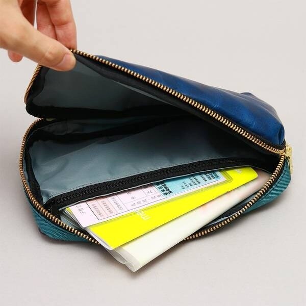 アジリティー アッファ/スマホショルダーバッグの通販は