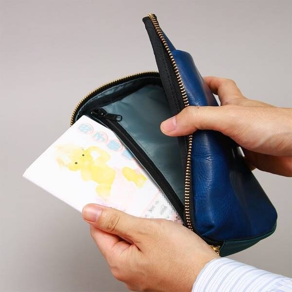 アジリティー アッファ/スマホショルダーバッグの通販は