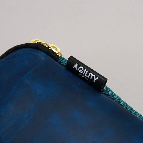 アジリティー アッファ/スマホショルダーバッグの通販は