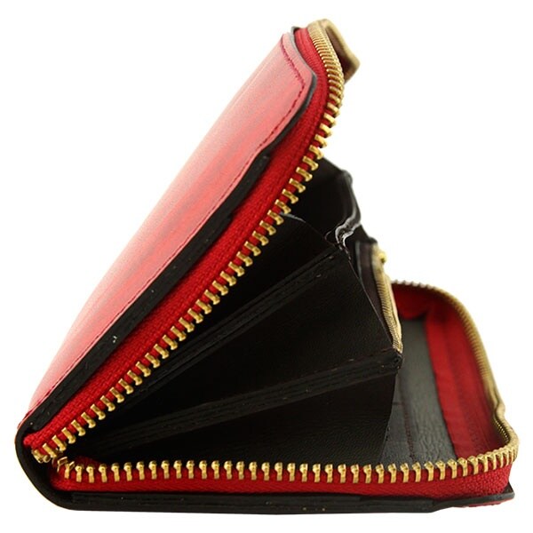 アジリティー アッファ（AGILITY Affa）/グロット/ルガトー(ダーク