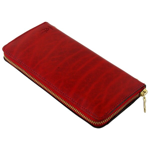 アジリティー アッファ（AGILITY Affa）/グロット/ルガトー(ダーク