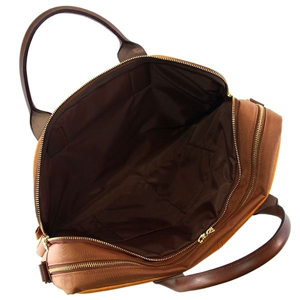 アジリティーアッファ（AGILITY Affa）/ペガーズビジネスL/ペガーズ