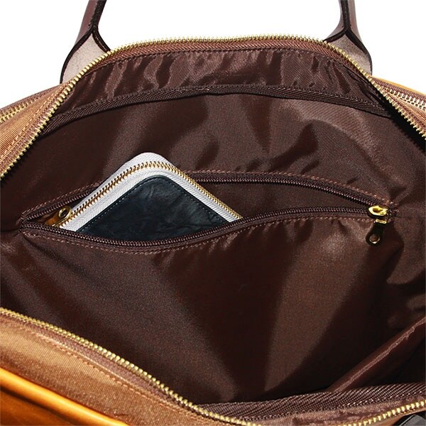 アジリティーアッファ（AGILITY Affa）/ペガーズビジネスL/ペガーズ