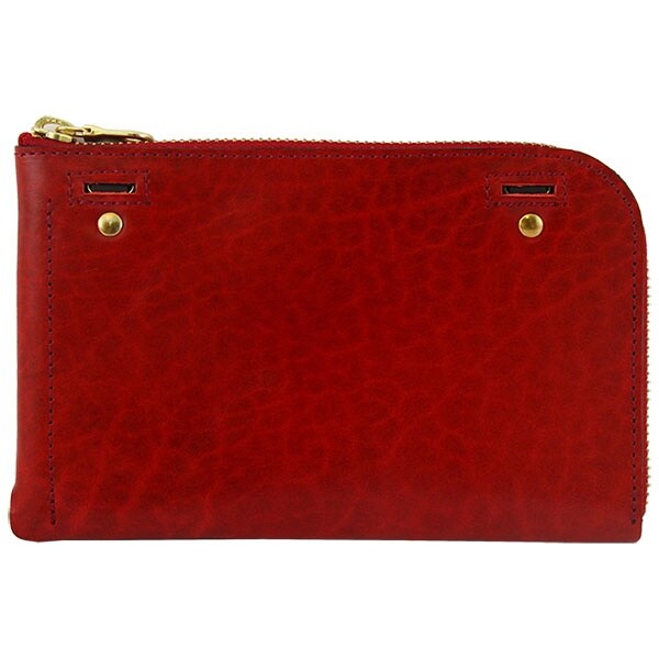 アジリティー アッファ（AGILITY Affa）/ボヤージュ/ルガトー(レッド