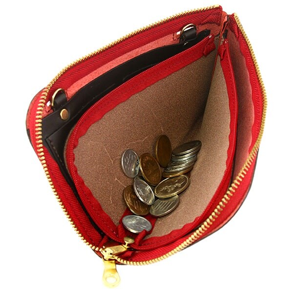 アジリティー アッファ（AGILITY Affa）/ボヤージュ/ルガトー(グリーン