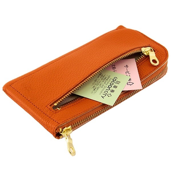 アジリティーアッファ（AGILITY Affa）/ドゥサール/イタリアン