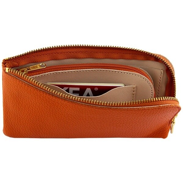 アジリティーアッファ（AGILITY Affa）/ドゥサール/イタリアン