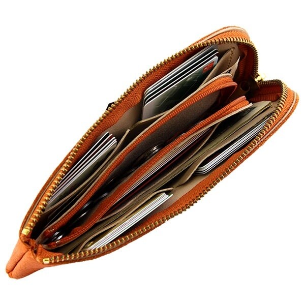 アジリティーアッファ（AGILITY Affa）/ドゥサール/イタリアン