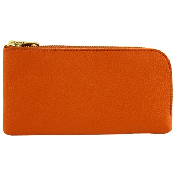 アジリティーアッファ（AGILITY Affa）/ドゥサール/イタリアン