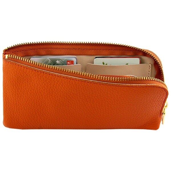 アジリティーアッファ（AGILITY Affa）/ドゥサール/イタリアン