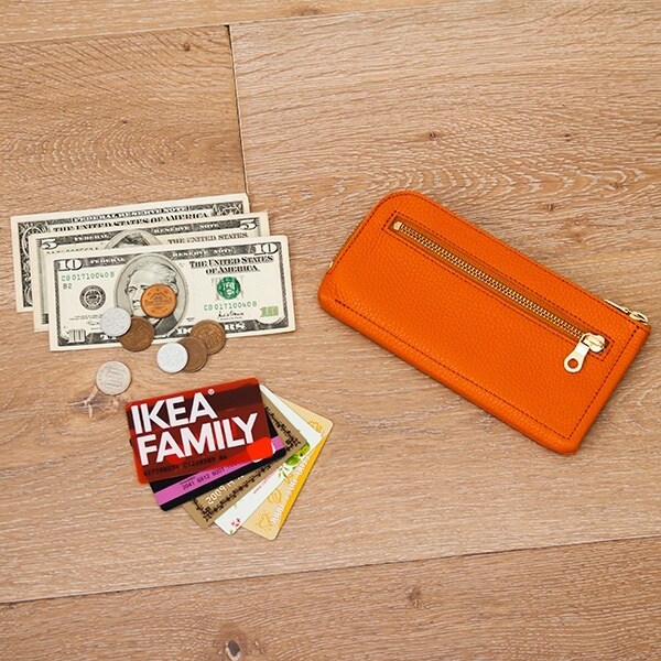 アジリティーアッファ（AGILITY Affa）/ドゥサール/イタリアン