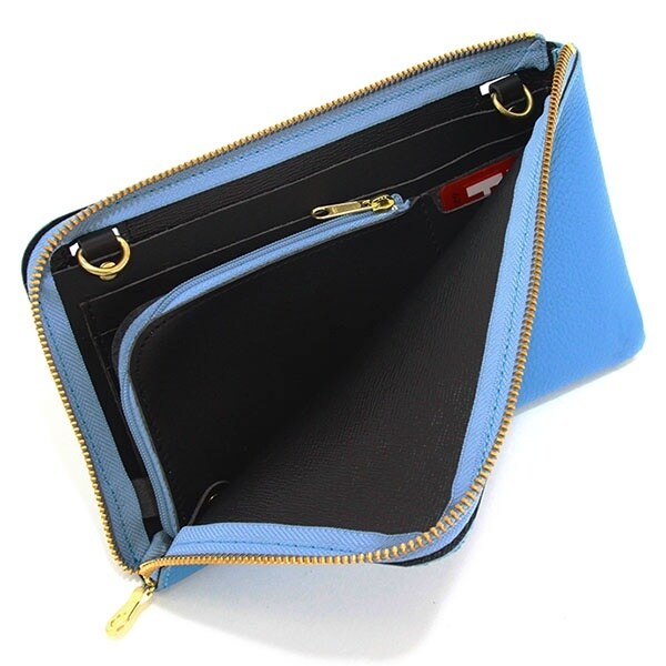 アジリティー アッファ（AGILITY Affa）/ポルトボヌール/イタリアン