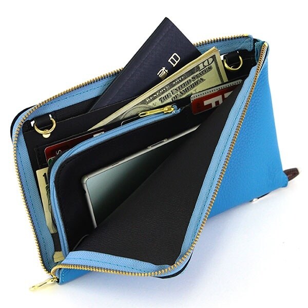 アジリティー アッファ（AGILITY Affa）/ポルトボヌール/イタリアン