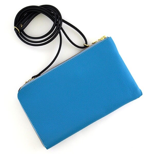 アジリティー アッファ（AGILITY Affa）/ポルトボヌール/イタリアン