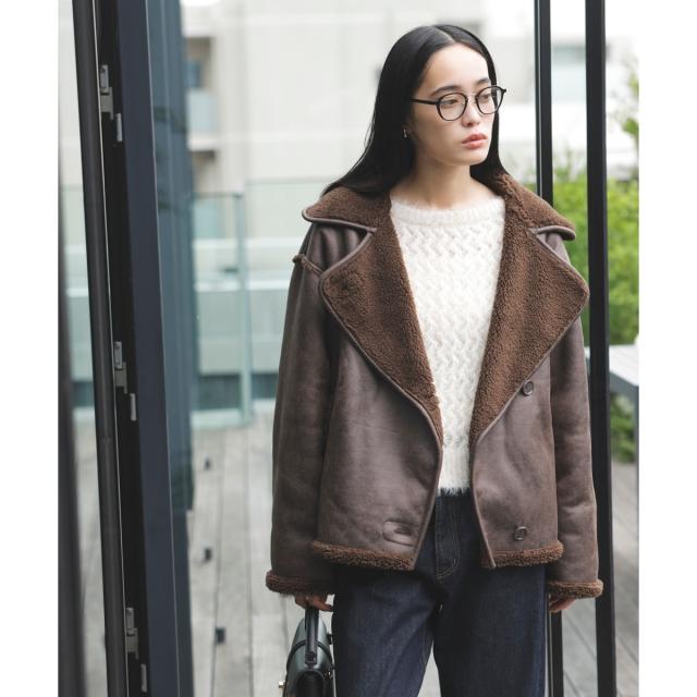 平和屋着物▽お召 単衣 横段文 正絹 逸品 AABB2332fy